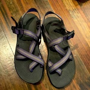 CHACO Sandals